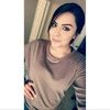 Evelyn Carranza - @evelynncarranza - Poshmark